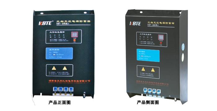 計數(shù)式特殊電壓電源防雷箱 計數(shù)式特殊電壓電源防雷箱